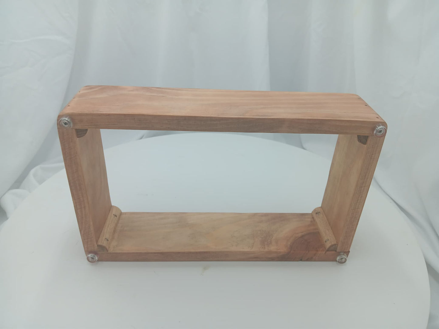 Wooden bases to fit Singer 99, 128