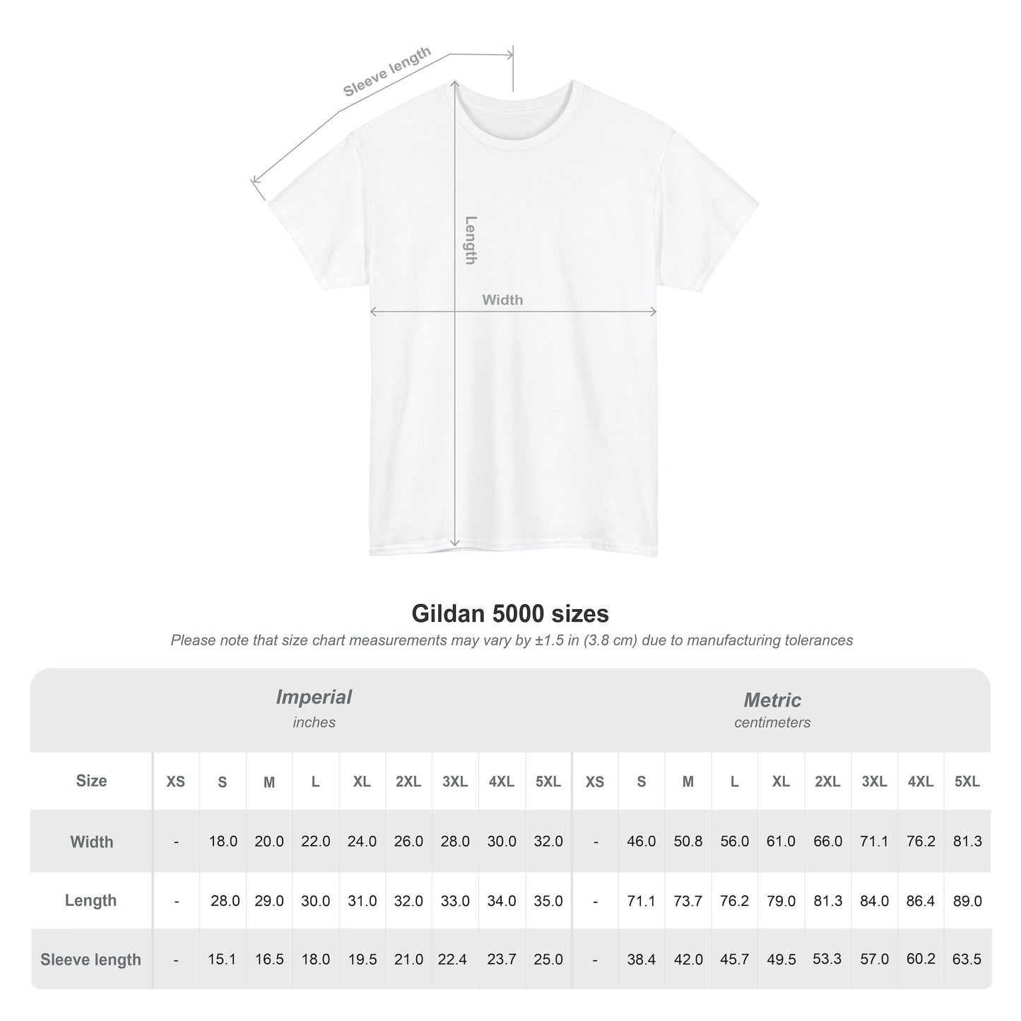 Vintage Never Dies! Sewing Machine Tee - FREE SHIPPING!